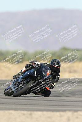 media/Oct-25-2025-Race Pace (Sat) [[47cce5476f]]/Verified/3-Turn 16 (1020am)/